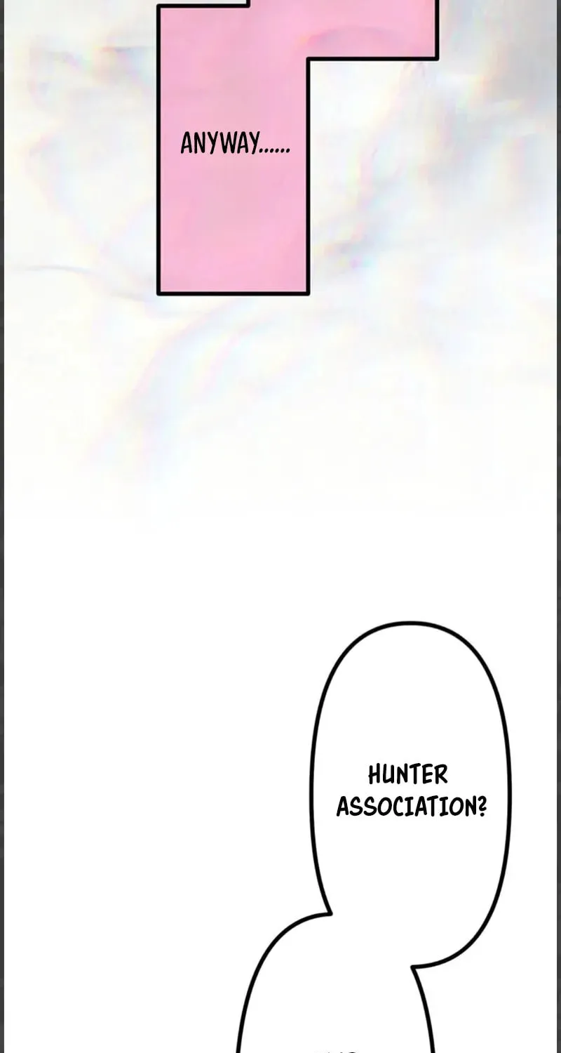 I Became an S-Rank Hunter With the Demon Lord App Chapter 58 page 24 - 