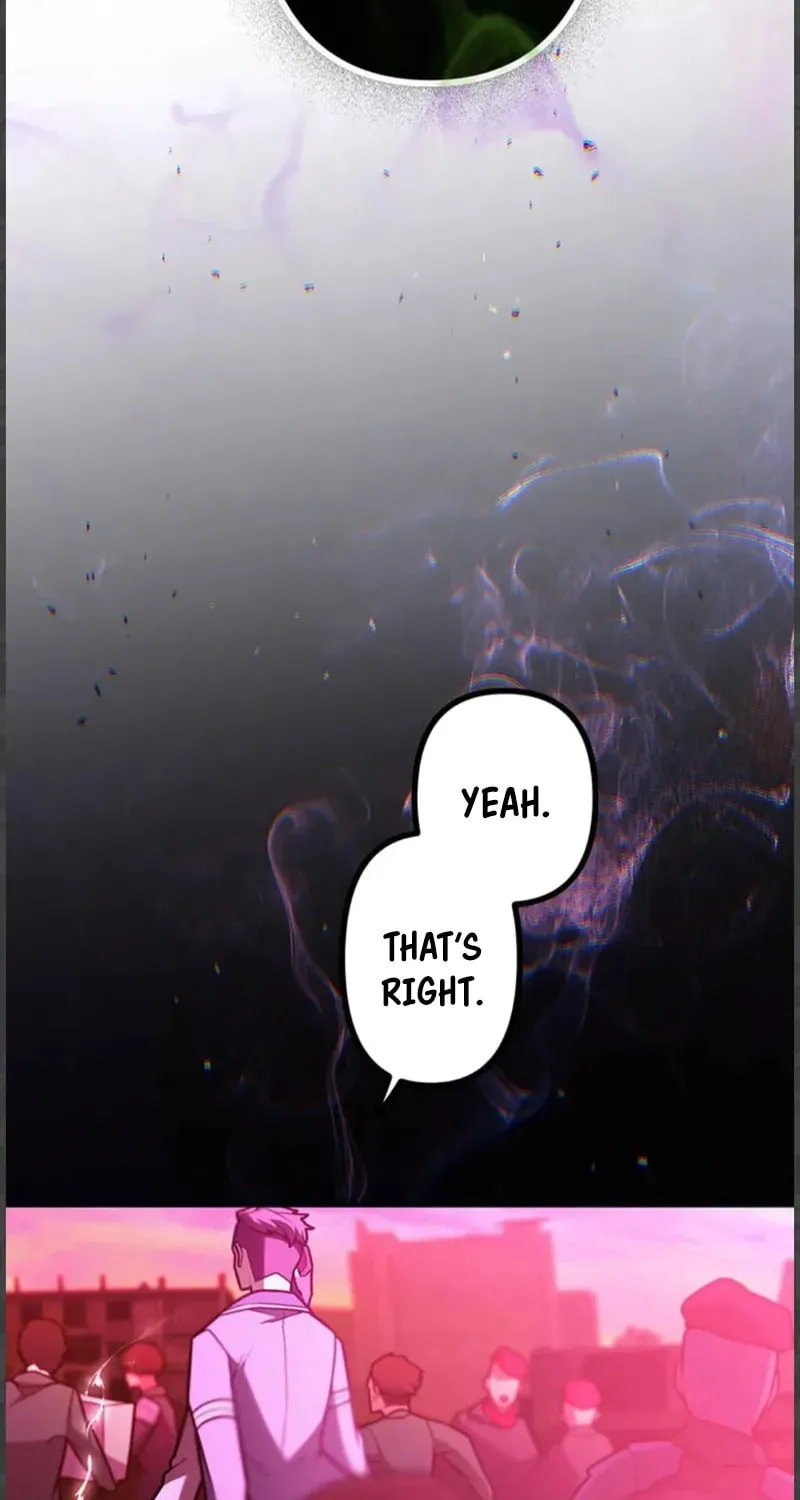 I Became an S-Rank Hunter With the Demon Lord App Chapter 58 page 26 - 