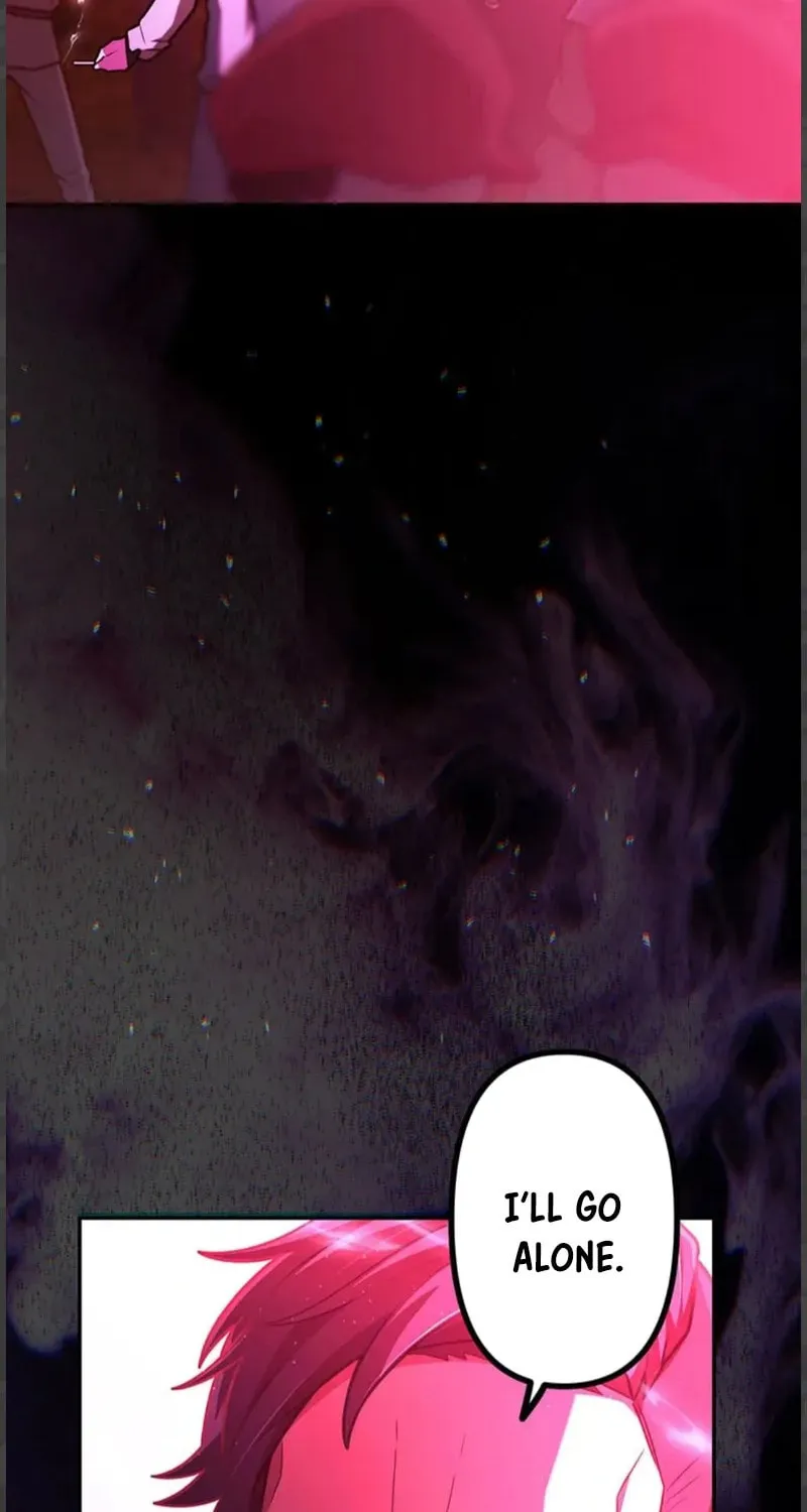 I Became an S-Rank Hunter With the Demon Lord App Chapter 58 page 27 - 