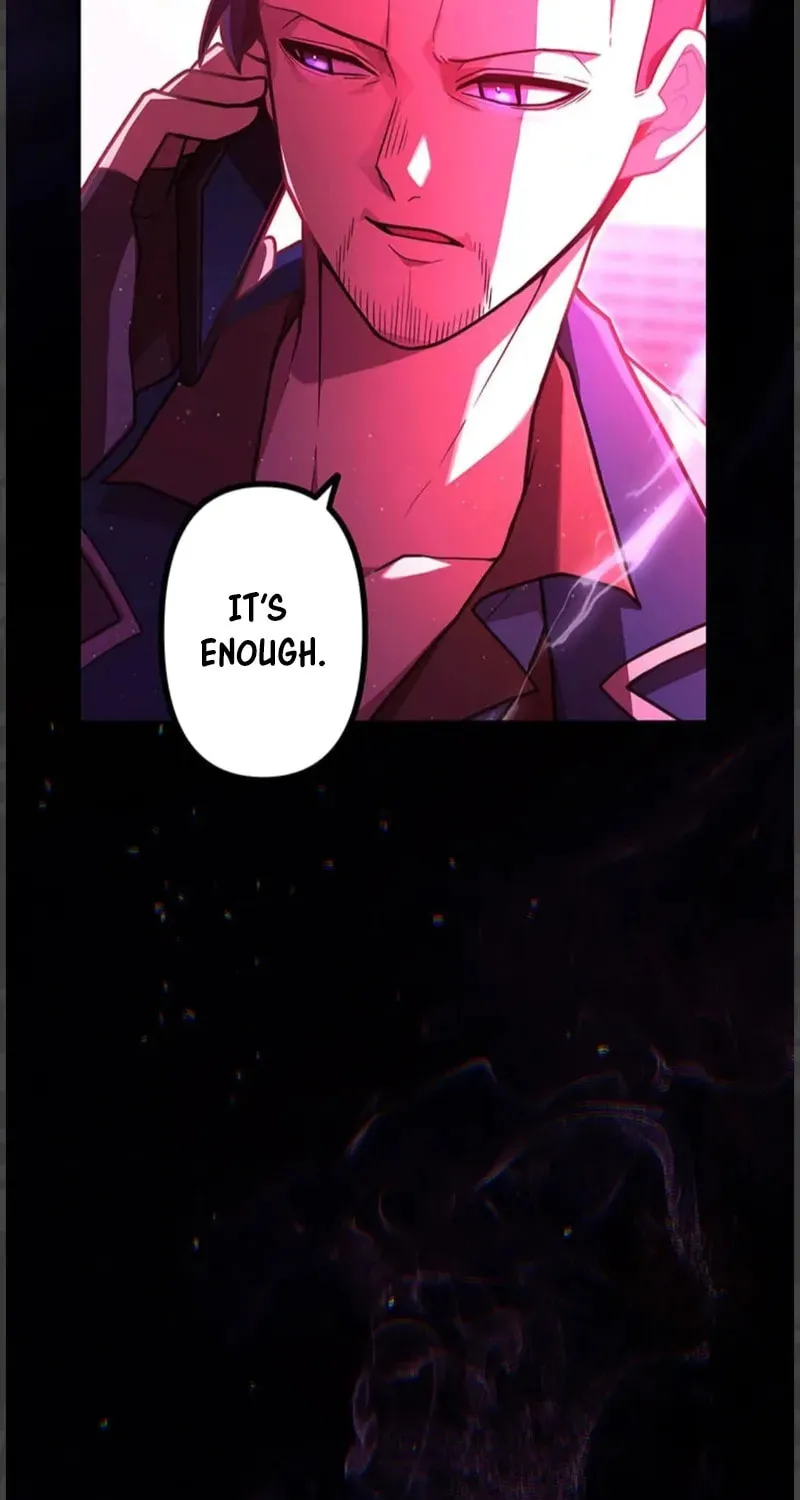 I Became an S-Rank Hunter With the Demon Lord App Chapter 58 page 28 - 
