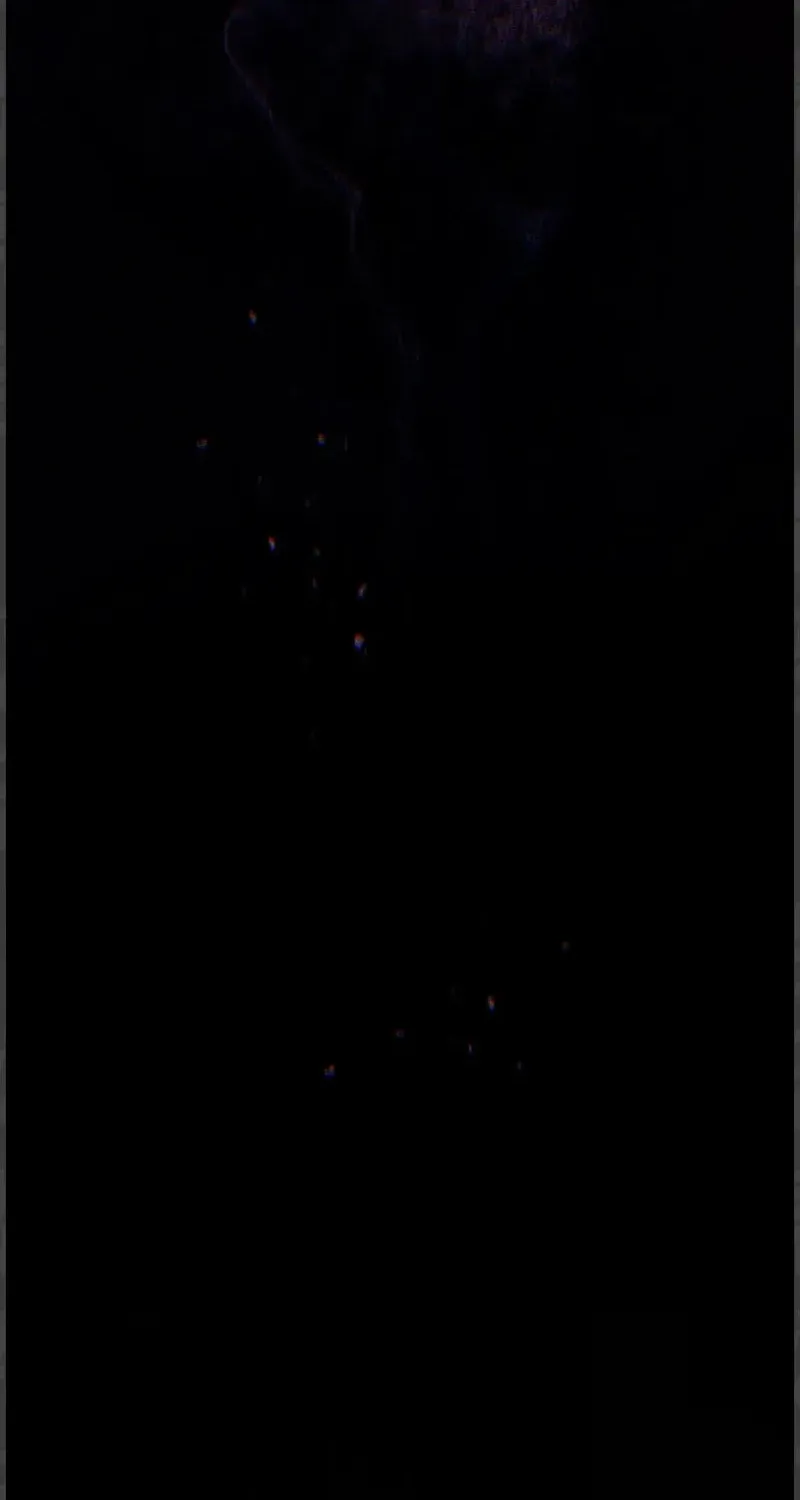 I Became an S-Rank Hunter With the Demon Lord App Chapter 58 page 29 - 