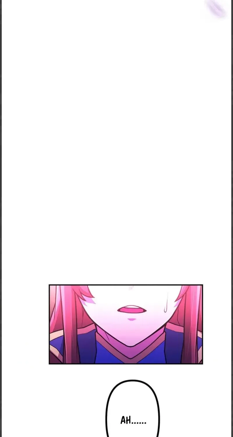 I Became an S-Rank Hunter With the Demon Lord App Chapter 58 page 4 - 