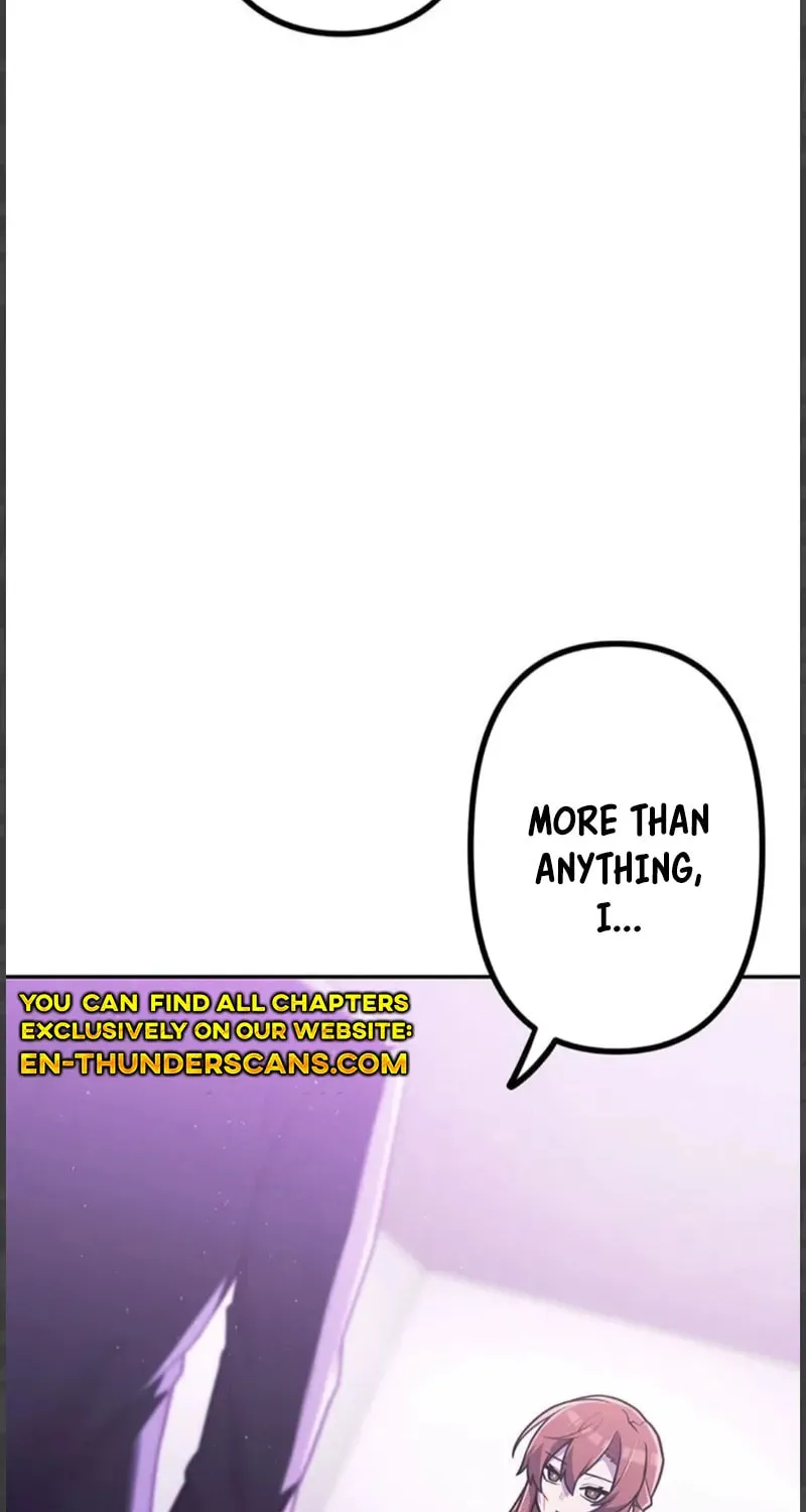 I Became an S-Rank Hunter With the Demon Lord App Chapter 58 page 37 - 