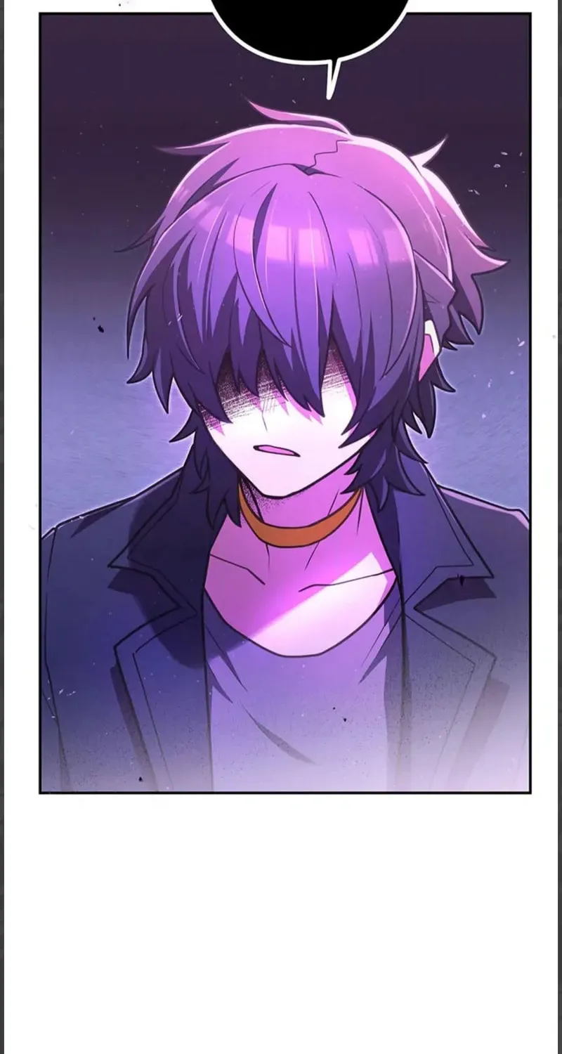 I Became an S-Rank Hunter With the Demon Lord App Chapter 58 page 39 - 