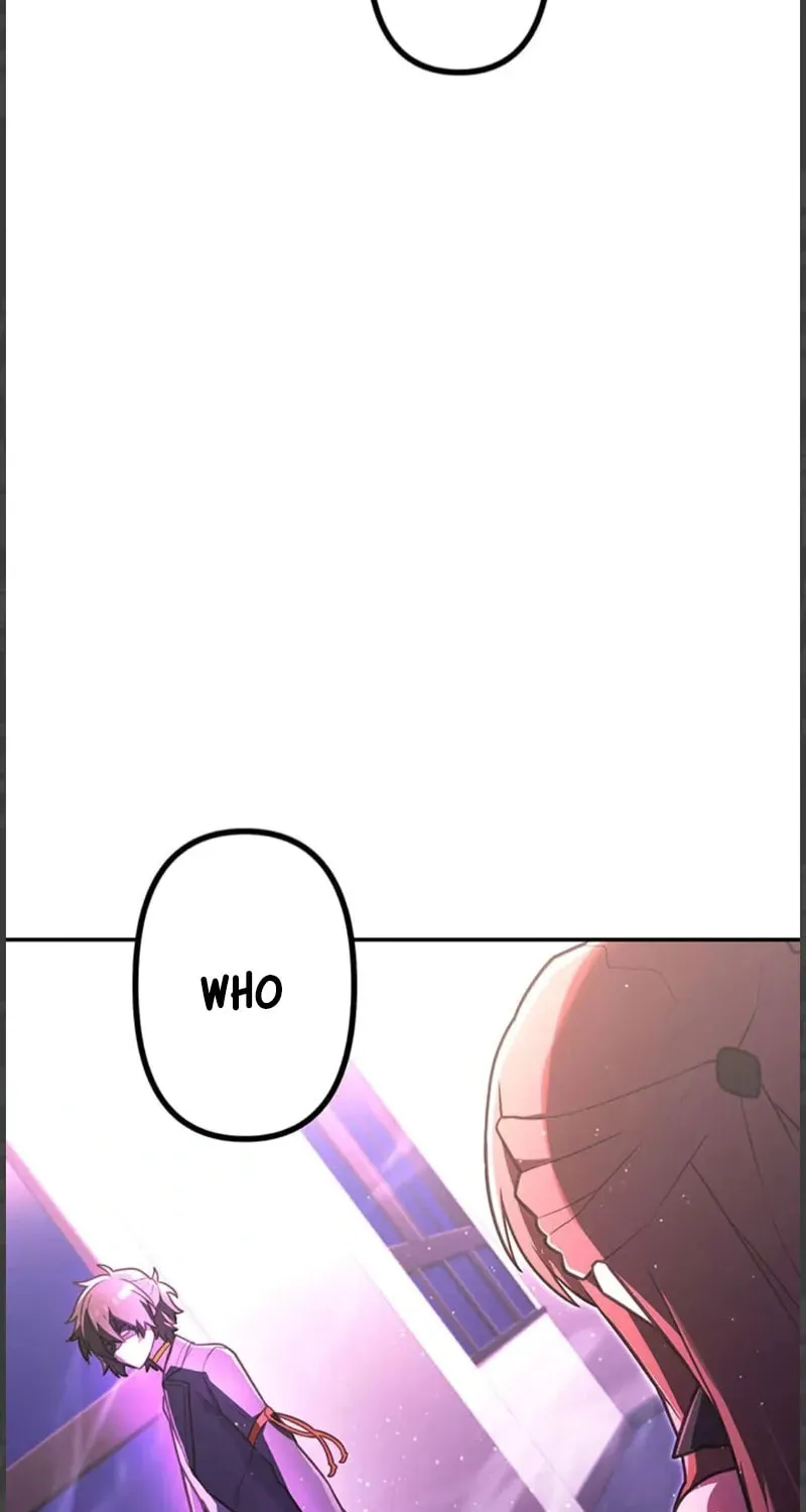 I Became an S-Rank Hunter With the Demon Lord App Chapter 58 page 5 - 