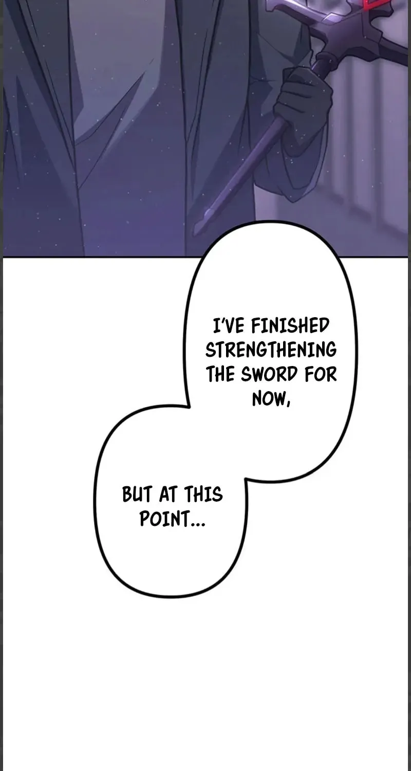 I Became an S-Rank Hunter With the Demon Lord App Chapter 58 page 44 - 