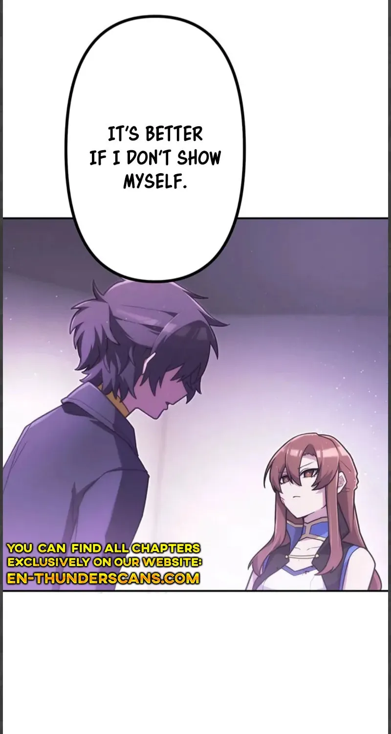I Became an S-Rank Hunter With the Demon Lord App Chapter 58 page 45 - 