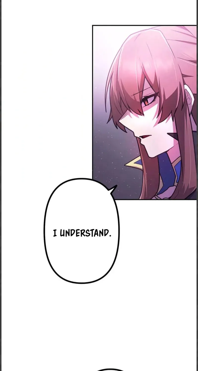 I Became an S-Rank Hunter With the Demon Lord App Chapter 58 page 46 - 
