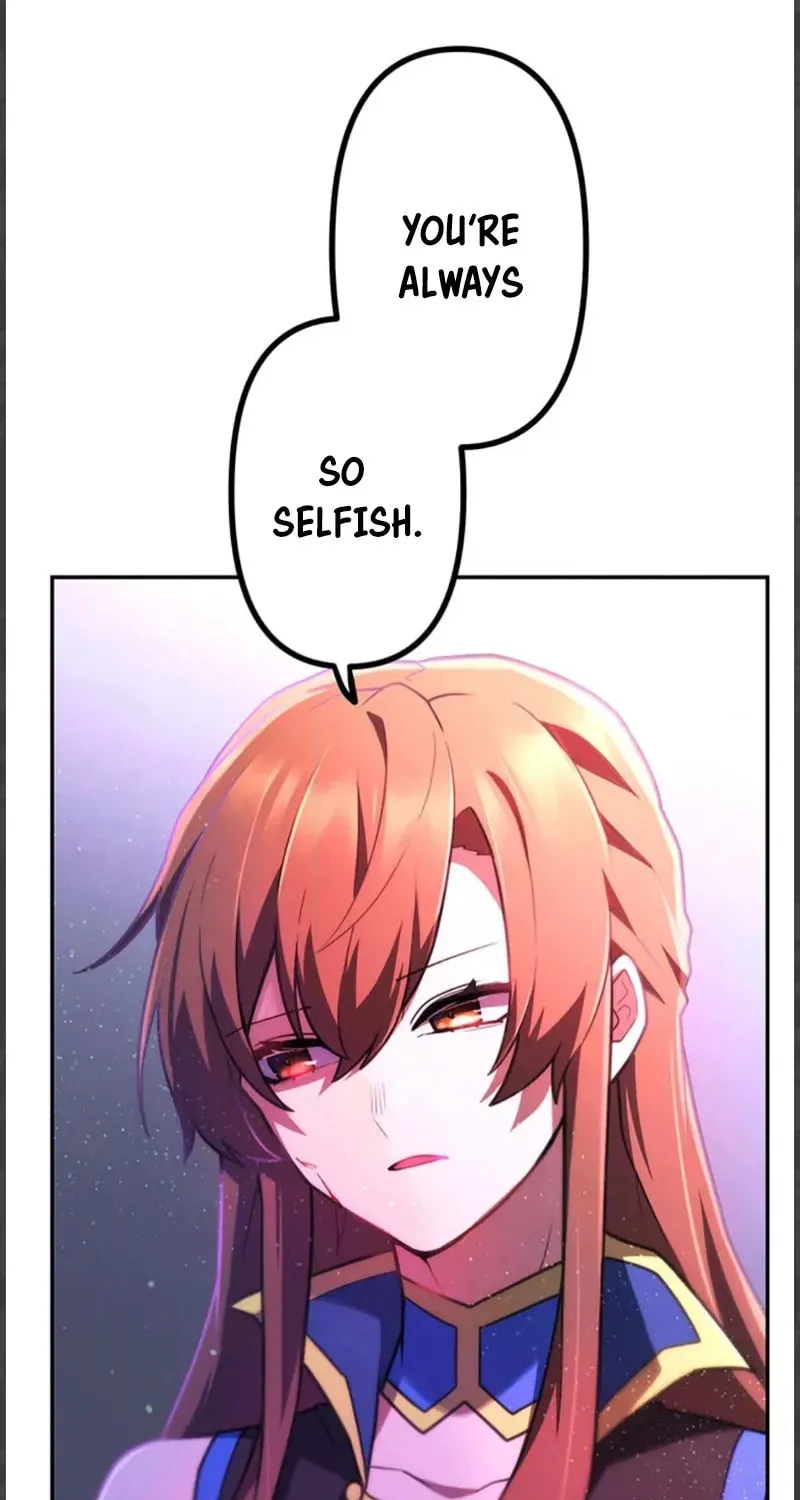 I Became an S-Rank Hunter With the Demon Lord App Chapter 58 page 48 - 