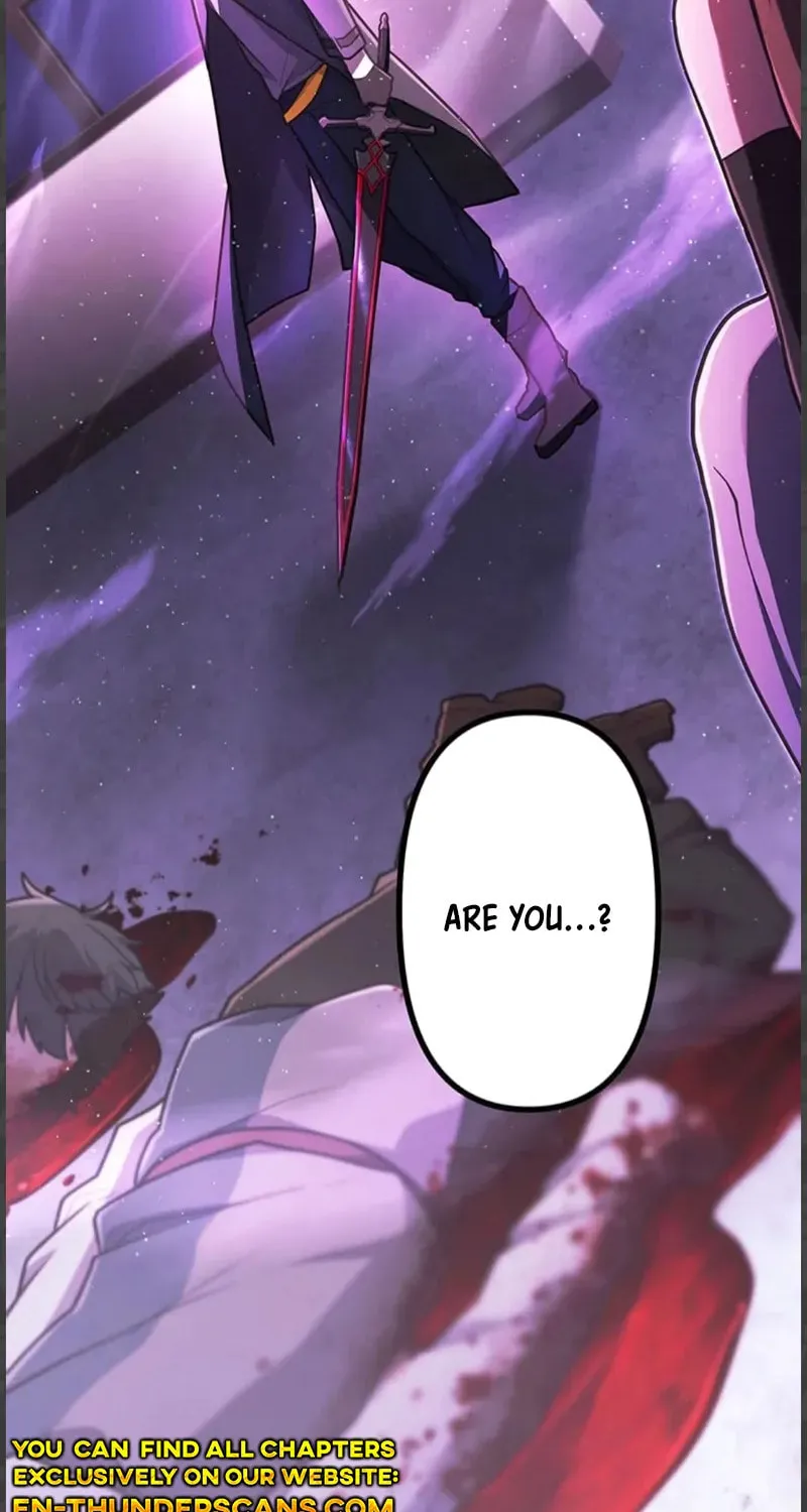 I Became an S-Rank Hunter With the Demon Lord App Chapter 58 page 6 - 