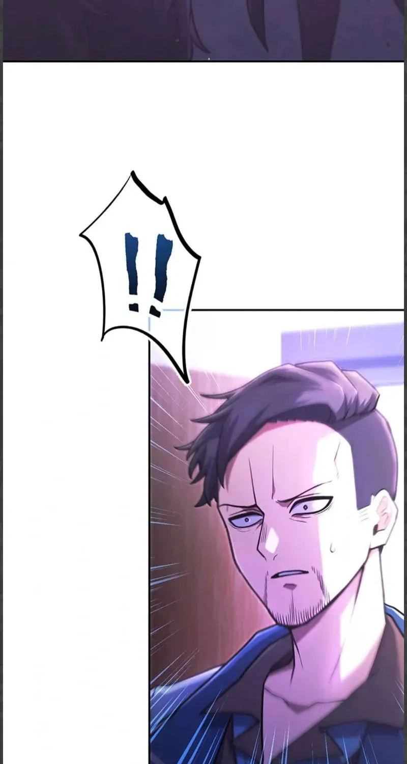 I Became an S-Rank Hunter With the Demon Lord App Chapter 58 page 52 - 
