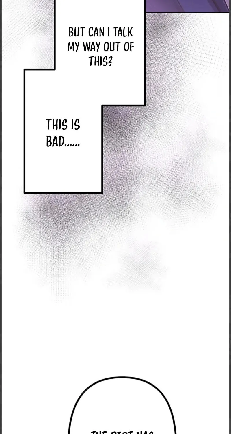 I Became an S-Rank Hunter With the Demon Lord App Chapter 58 page 59 - 