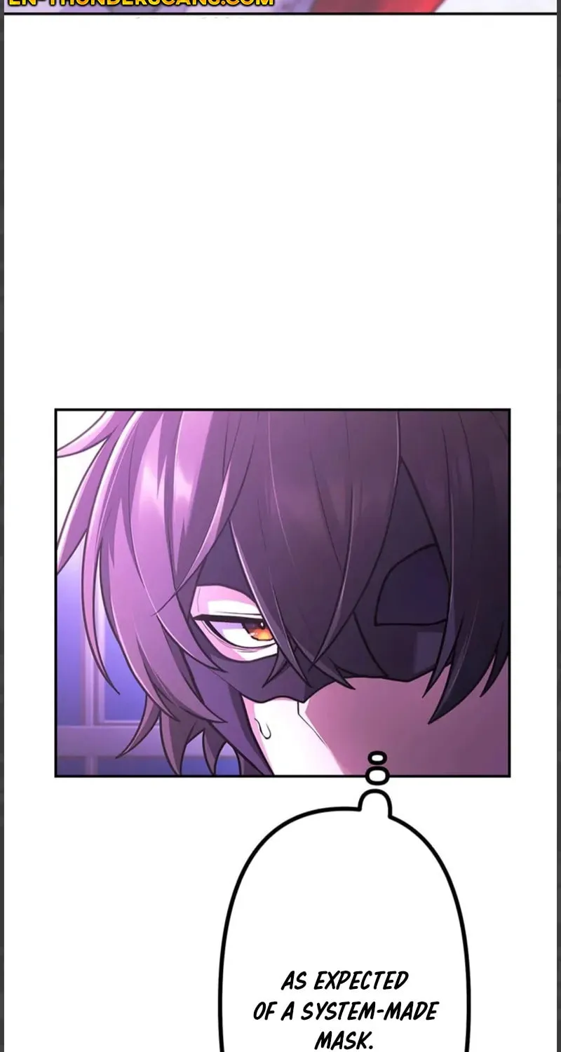 I Became an S-Rank Hunter With the Demon Lord App Chapter 58 page 7 - 
