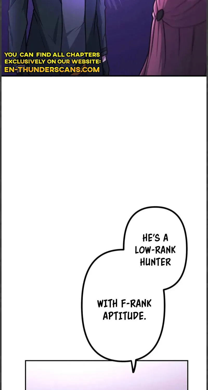 I Became an S-Rank Hunter With the Demon Lord App Chapter 58 page 65 - 