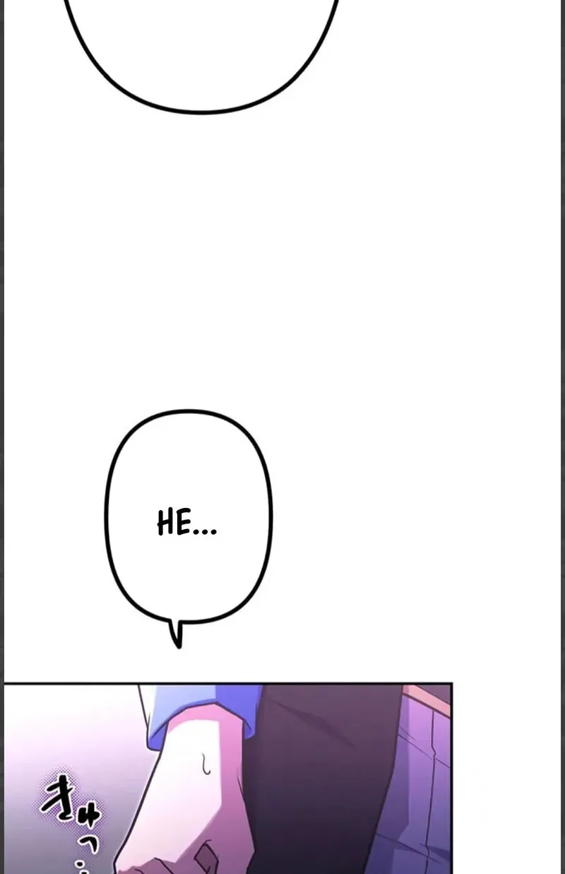 I Became an S-Rank Hunter With the Demon Lord App Chapter 58 page 71 - 