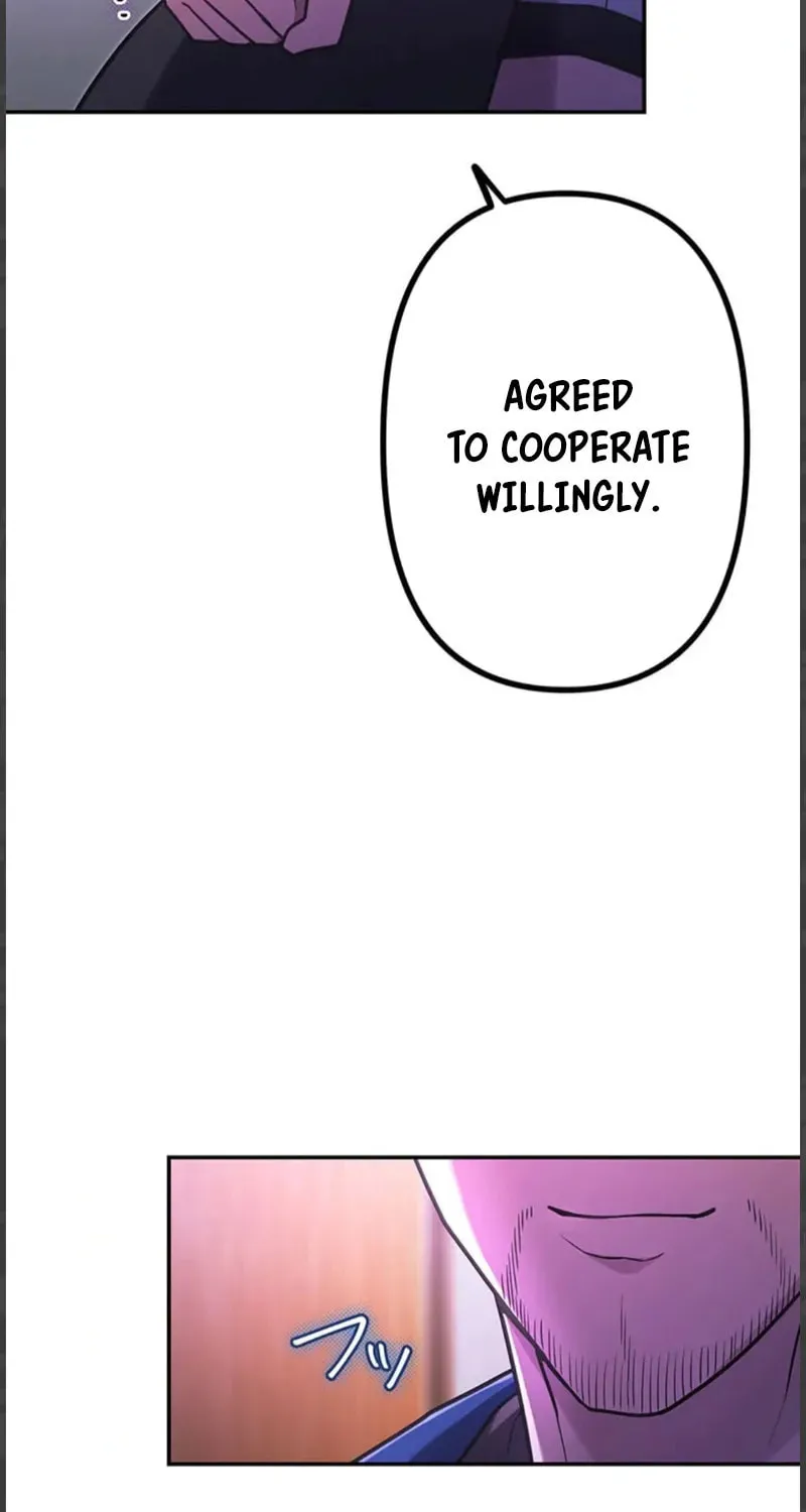 I Became an S-Rank Hunter With the Demon Lord App Chapter 58 page 72 - 