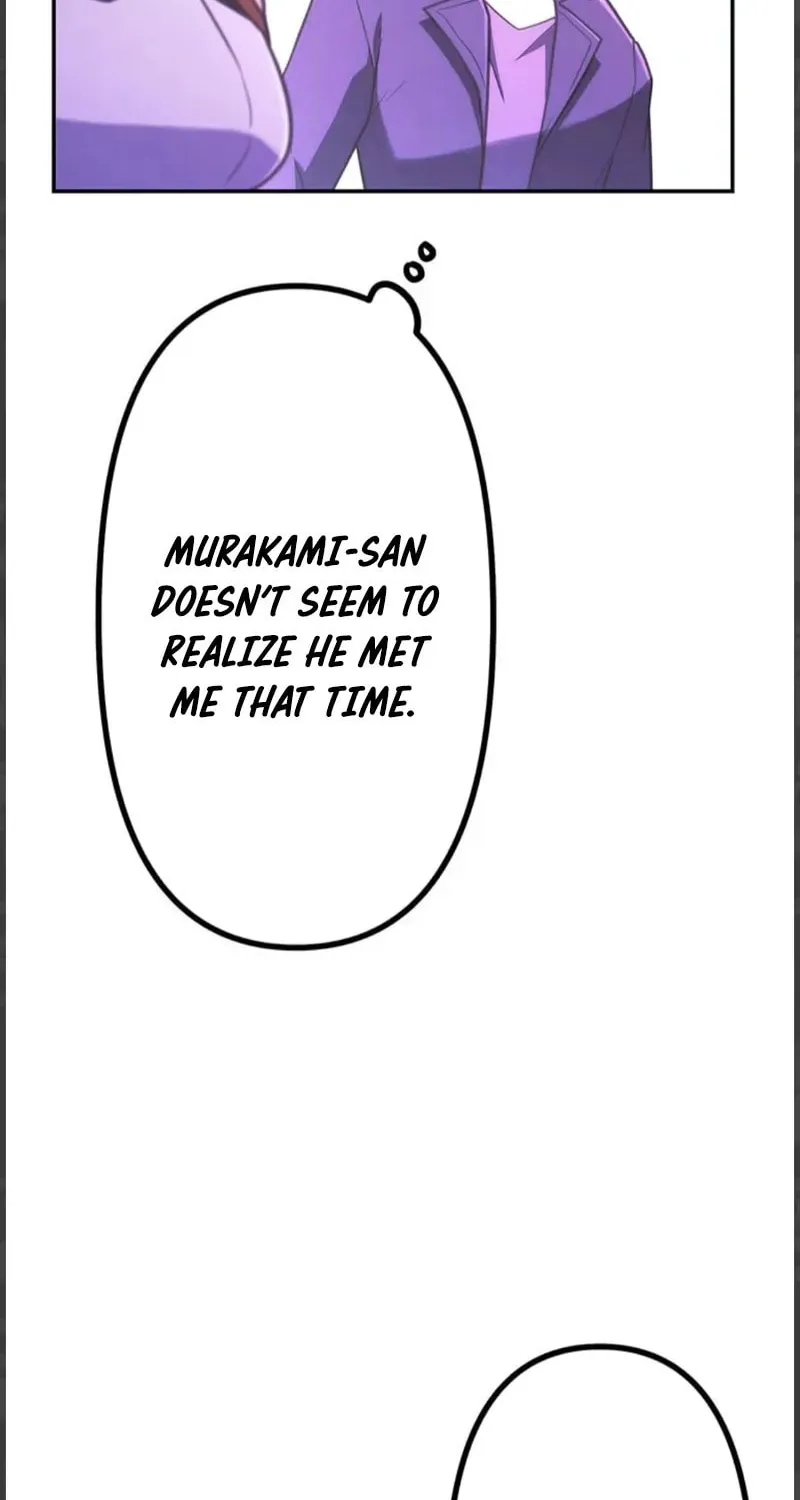I Became an S-Rank Hunter With the Demon Lord App Chapter 58 page 75 - 
