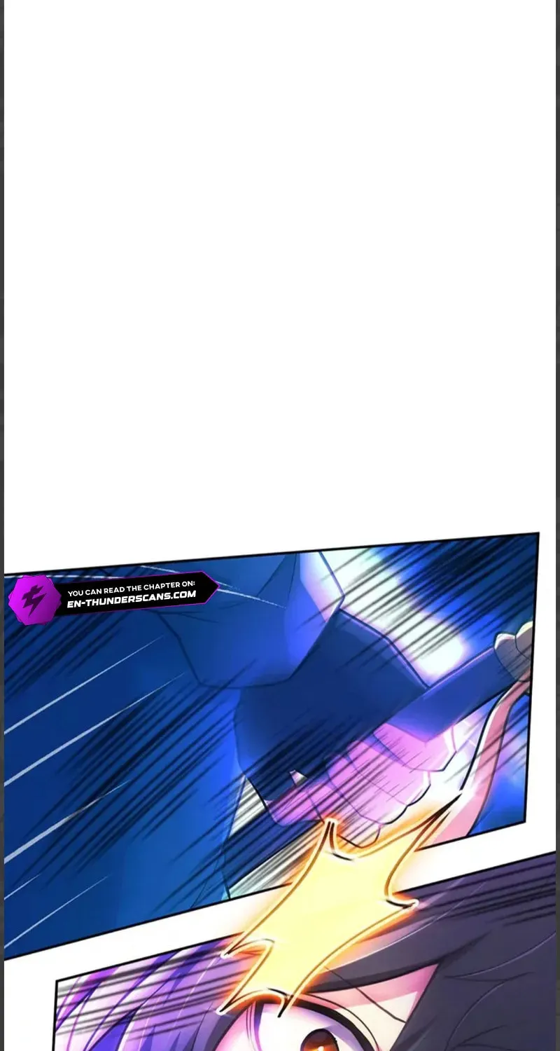 I Became an S-Rank Hunter With the Demon Lord App Chapter 58 page 77 - 