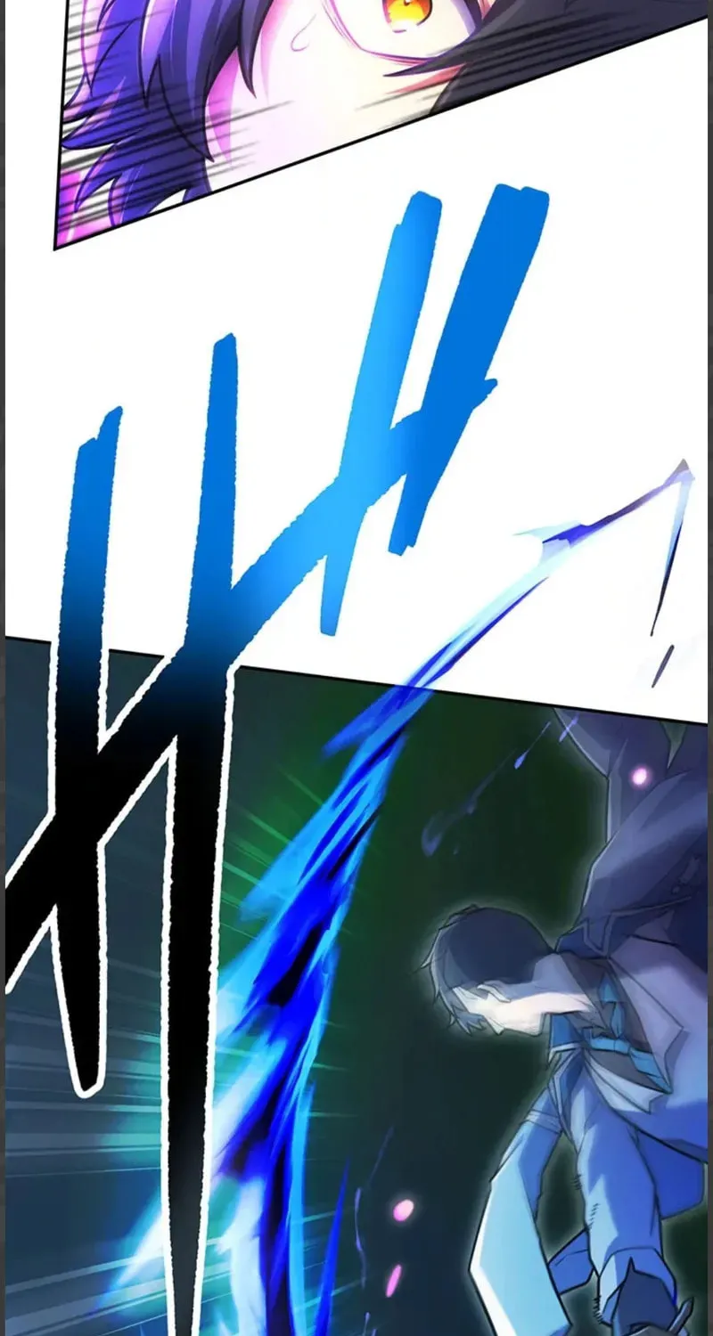 I Became an S-Rank Hunter With the Demon Lord App Chapter 58 page 78 - 