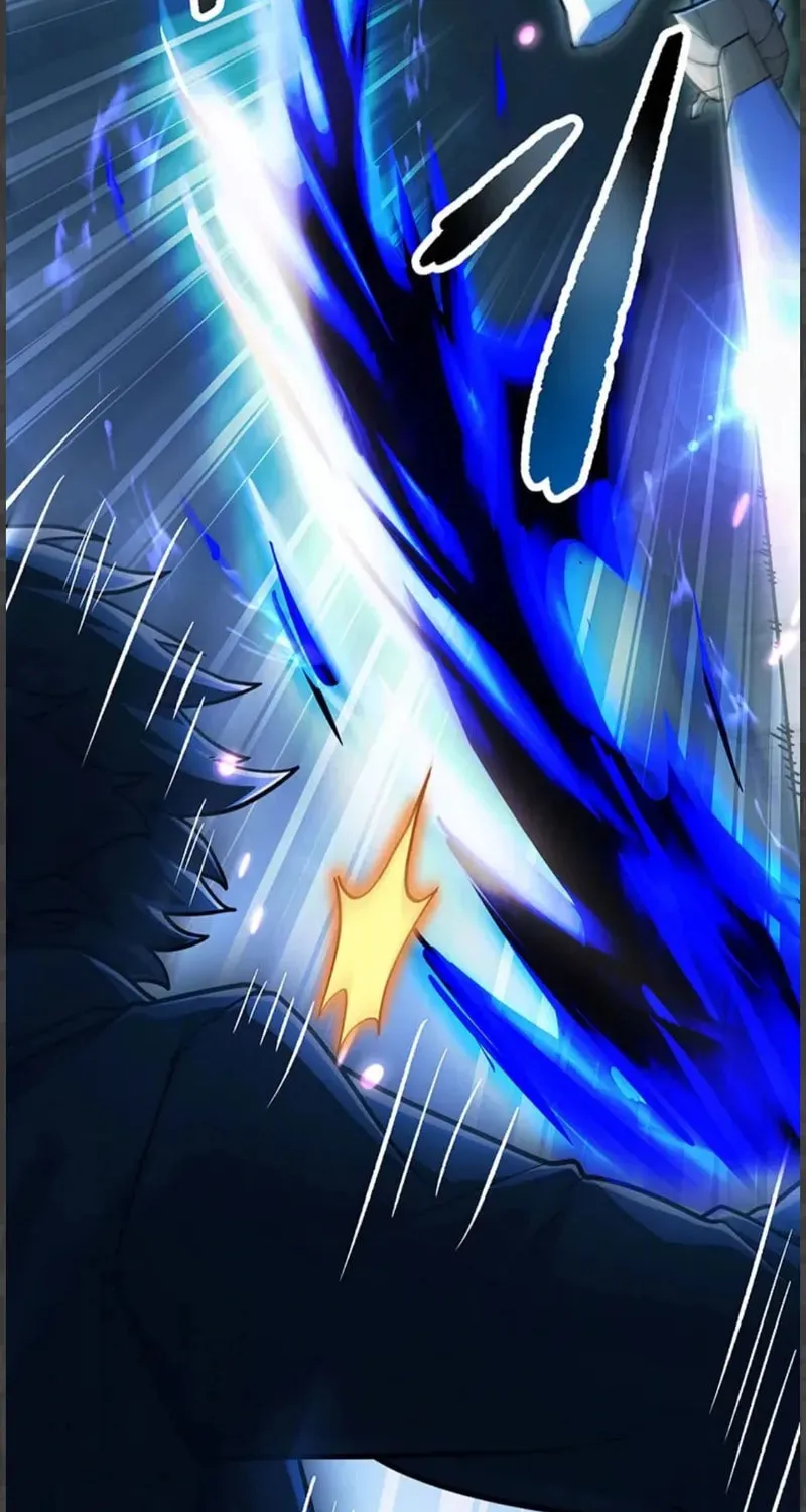 I Became an S-Rank Hunter With the Demon Lord App Chapter 58 page 79 - 