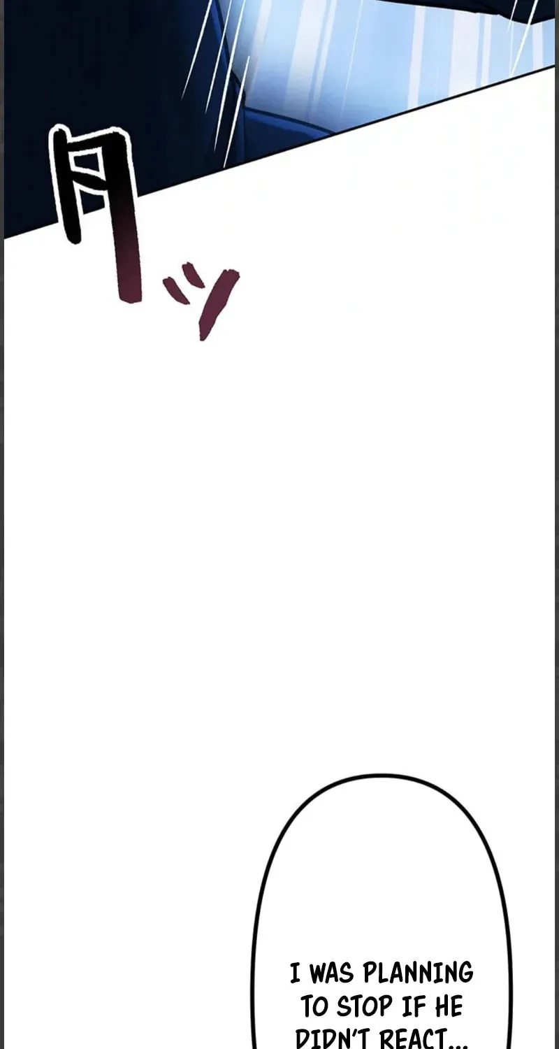 I Became an S-Rank Hunter With the Demon Lord App Chapter 58 page 80 - 