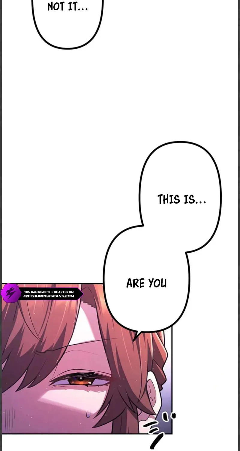 I Became an S-Rank Hunter With the Demon Lord App Chapter 58 page 9 - 