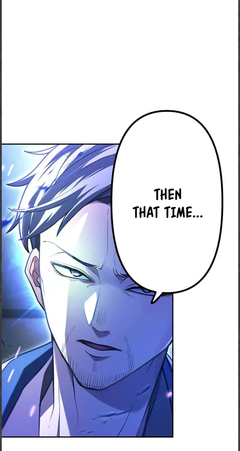 I Became an S-Rank Hunter With the Demon Lord App Chapter 58 page 82 - 