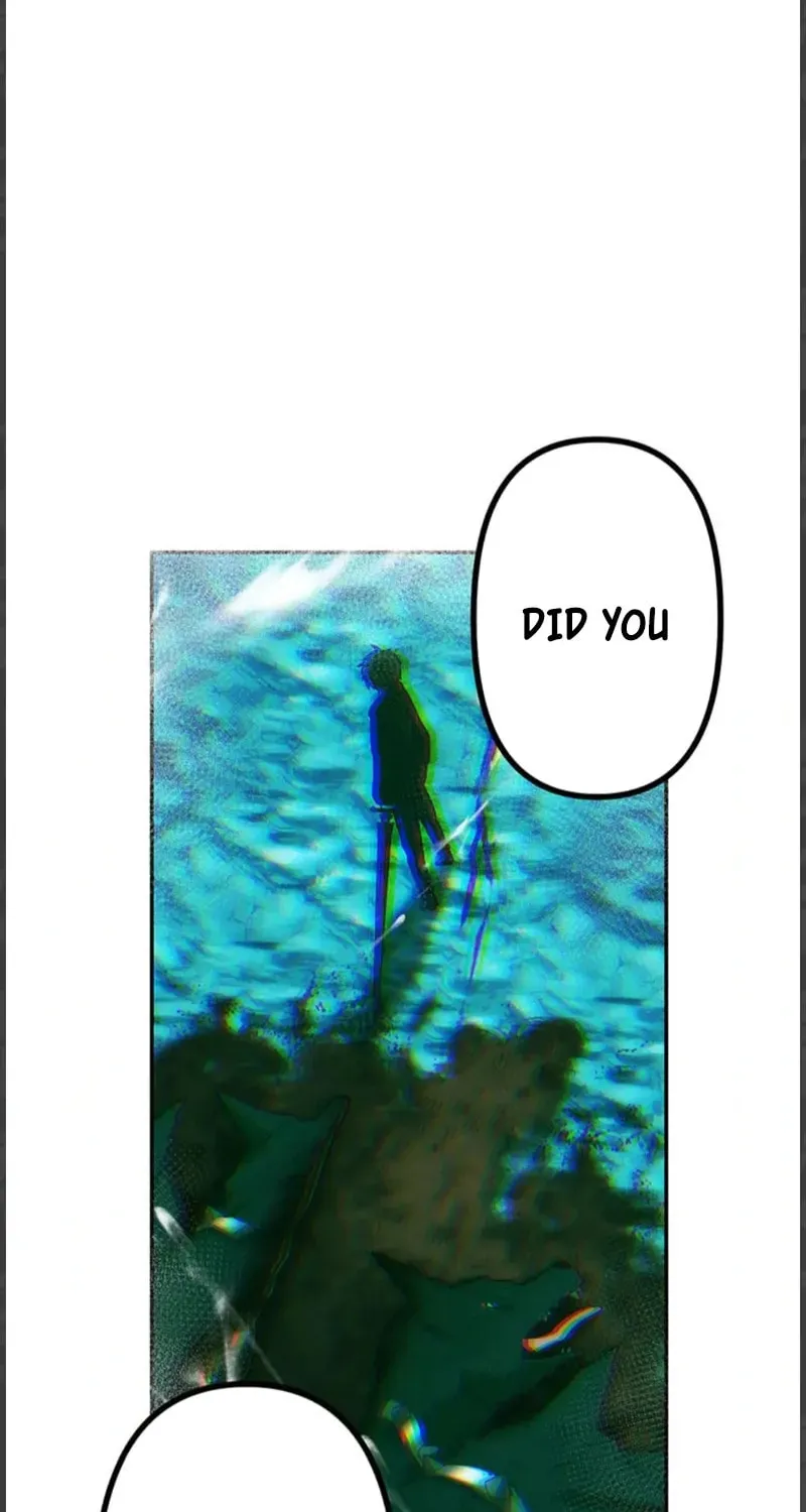 I Became an S-Rank Hunter With the Demon Lord App Chapter 58 page 83 - 
