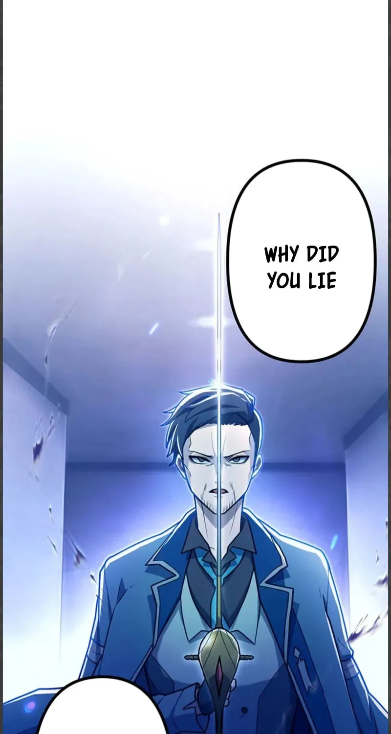 I Became an S-Rank Hunter With the Demon Lord App Chapter 58 page 86 - 