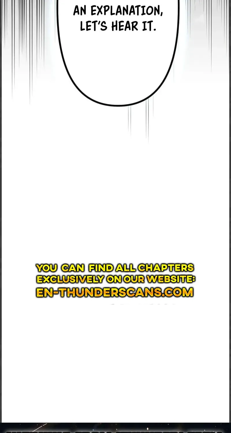 I Became an S-Rank Hunter With the Demon Lord App Chapter 58 page 88 - 