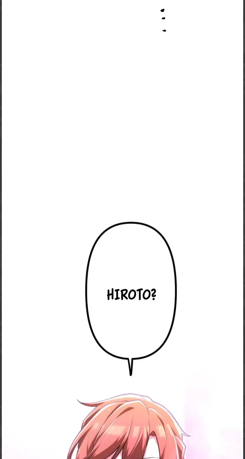 I Became an S-Rank Hunter With the Demon Lord App Chapter 58 page 10 - 