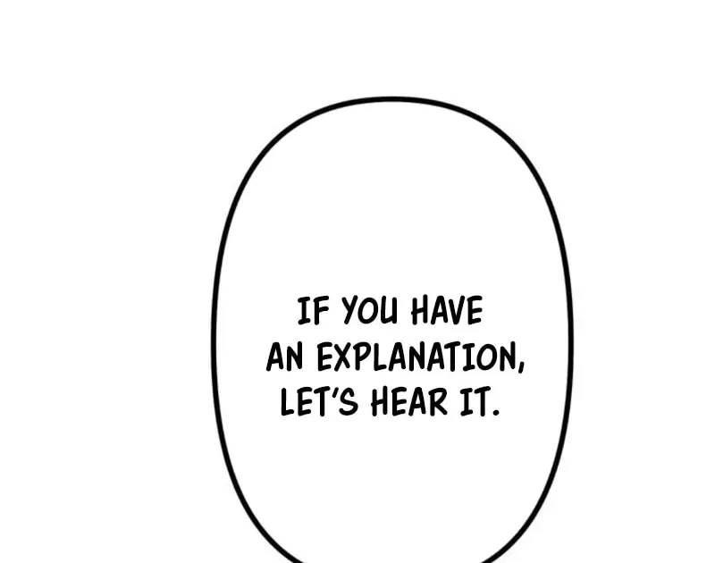 I Became an S-Rank Hunter With the Demon Lord App Chapter 59 page 2 - 