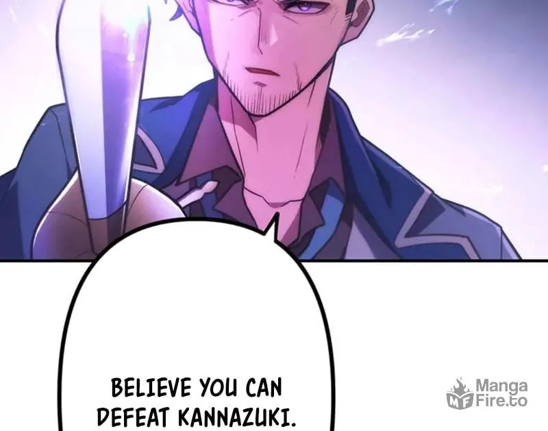 I Became an S-Rank Hunter With the Demon Lord App Chapter 59 page 12 - 