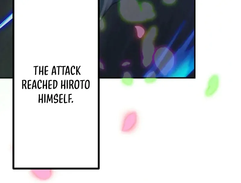 I Became an S-Rank Hunter With the Demon Lord App Chapter 59 page 116 - 