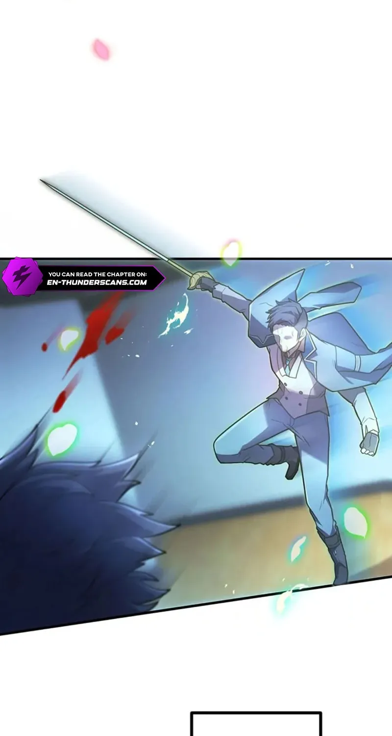 I Became an S-Rank Hunter With the Demon Lord App Chapter 59 page 117 - 
