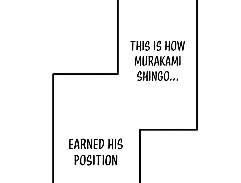 I Became an S-Rank Hunter With the Demon Lord App Chapter 59 page 118 - 