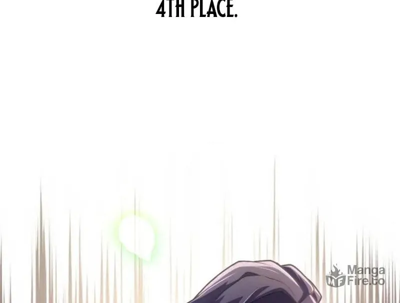 I Became an S-Rank Hunter With the Demon Lord App Chapter 59 page 120 - 