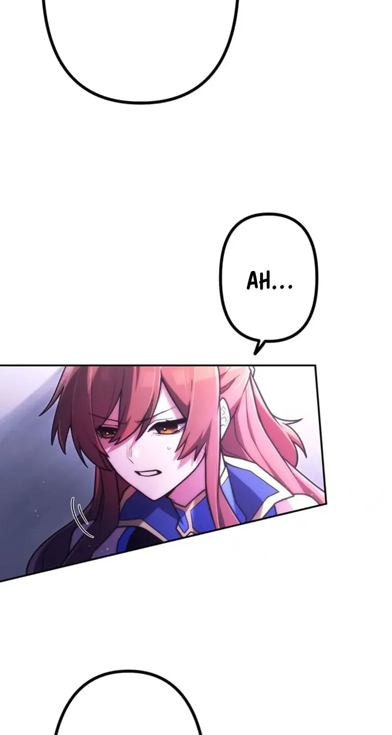 I Became an S-Rank Hunter With the Demon Lord App Chapter 59 page 13 - 
