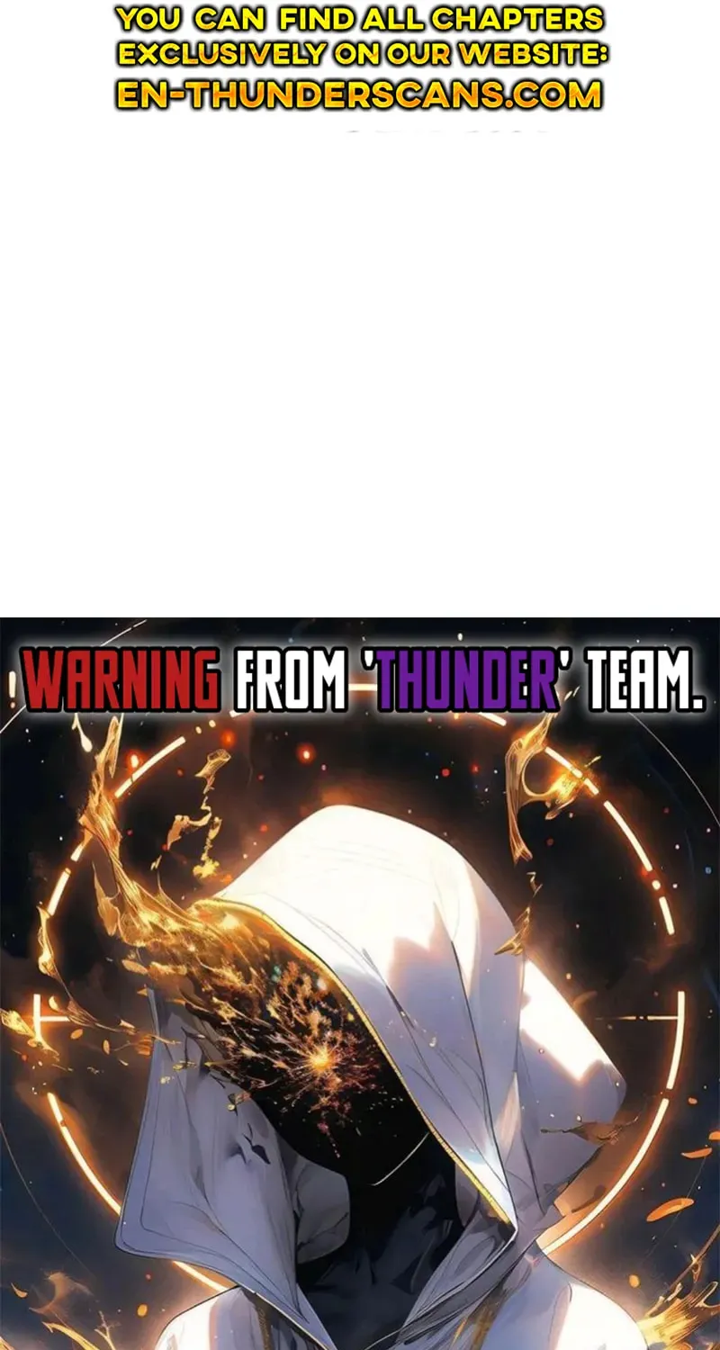 I Became an S-Rank Hunter With the Demon Lord App Chapter 59 page 123 - 