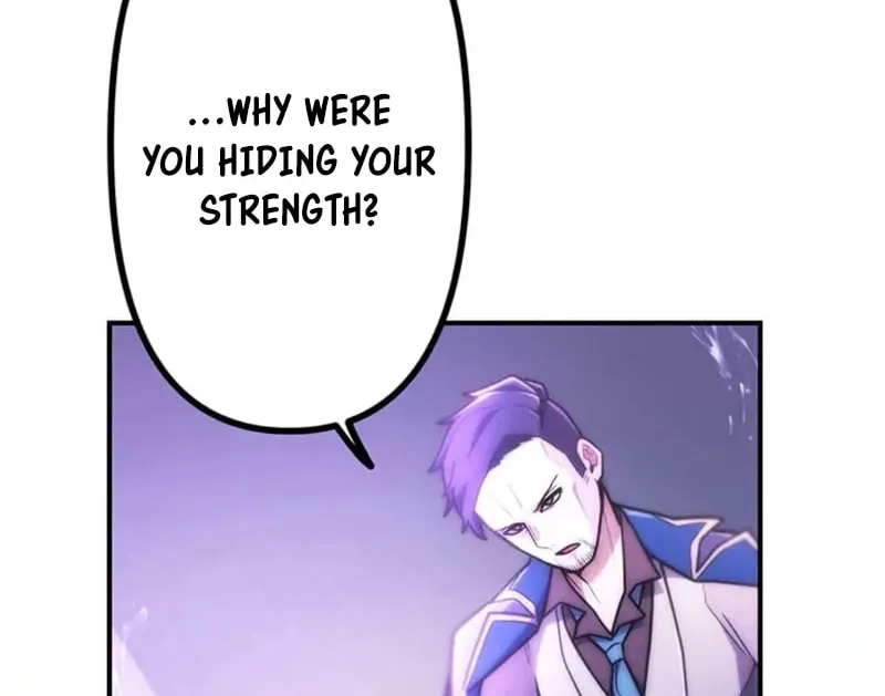 I Became an S-Rank Hunter With the Demon Lord App Chapter 59 page 14 - 