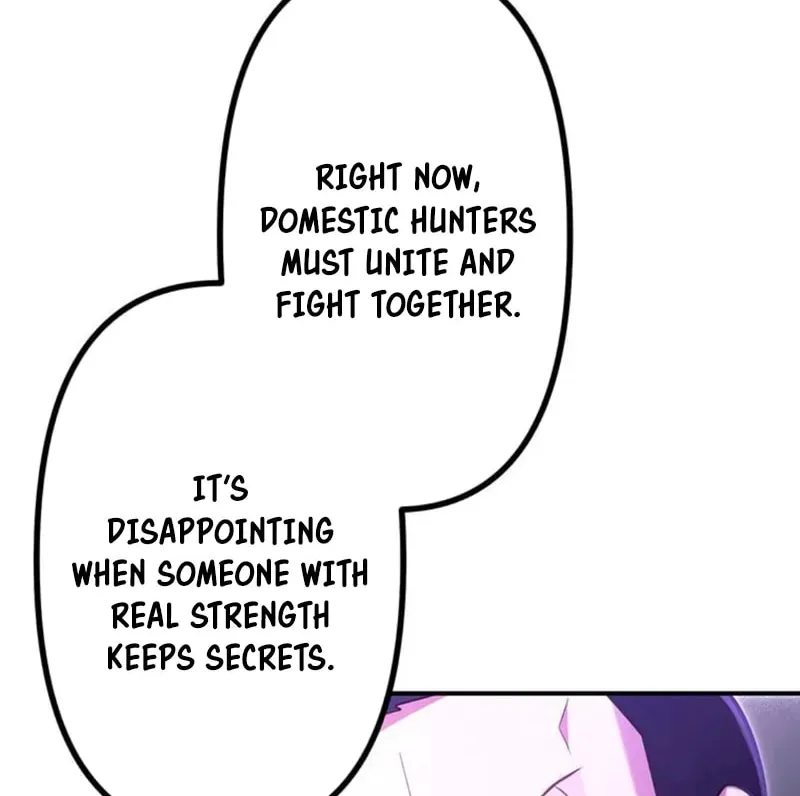 I Became an S-Rank Hunter With the Demon Lord App Chapter 59 page 16 - 