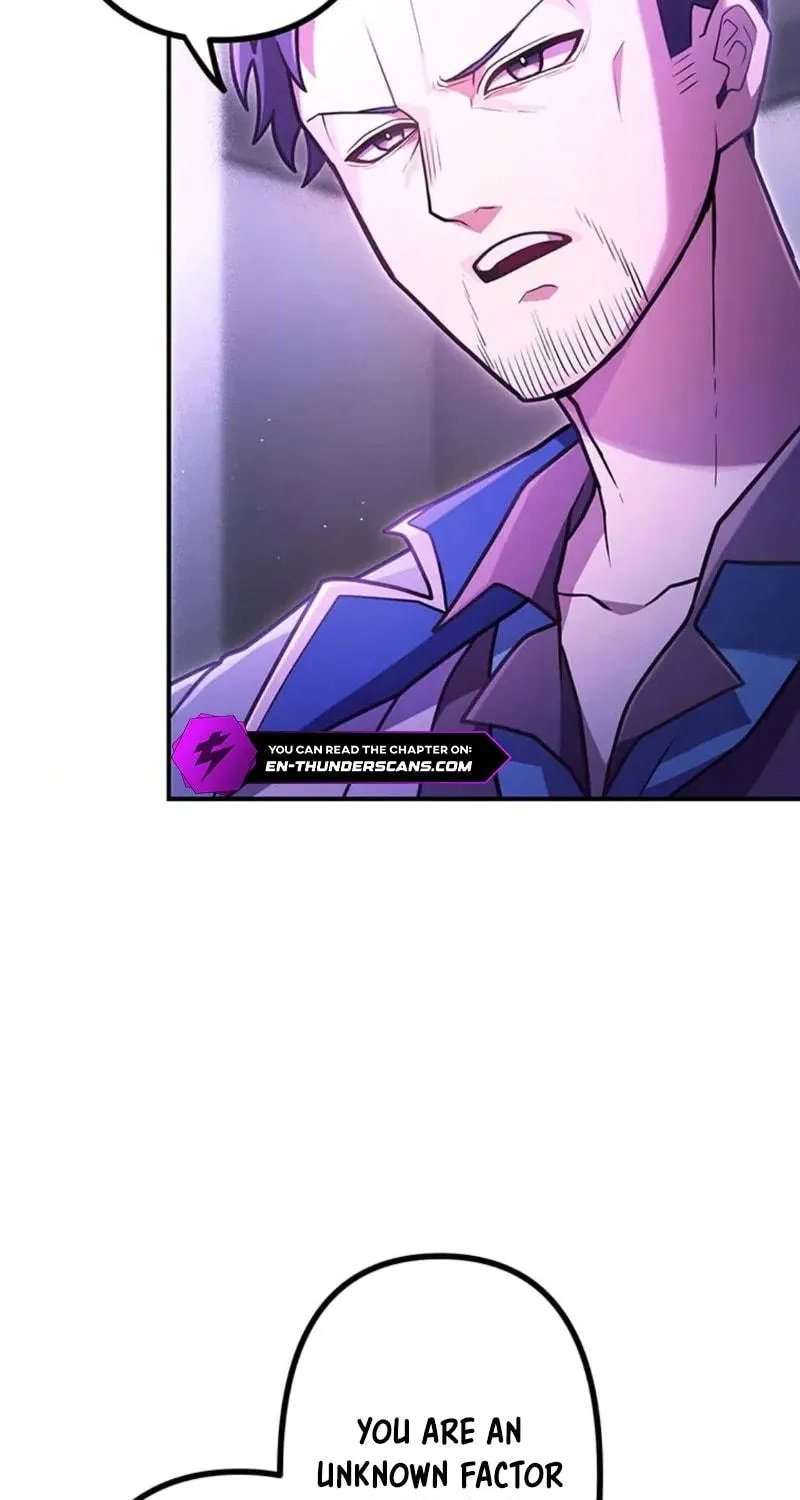 I Became an S-Rank Hunter With the Demon Lord App Chapter 59 page 17 - 