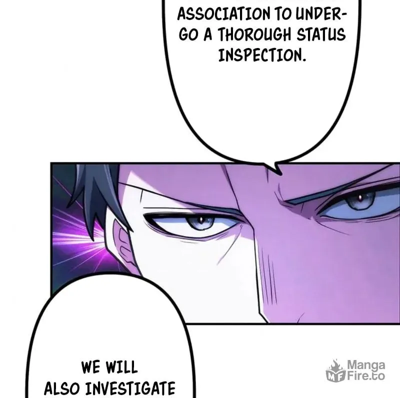 I Became an S-Rank Hunter With the Demon Lord App Chapter 59 page 20 - 