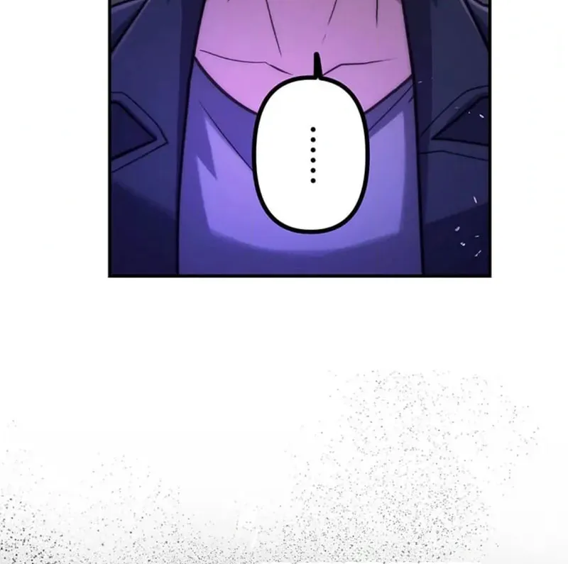 I Became an S-Rank Hunter With the Demon Lord App Chapter 59 page 22 - 