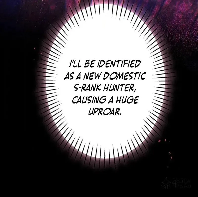 I Became an S-Rank Hunter With the Demon Lord App Chapter 59 page 24 - 
