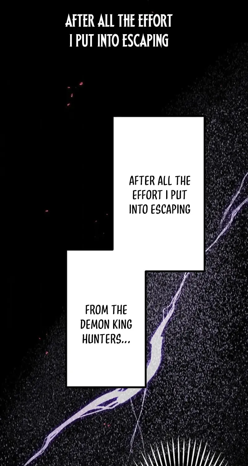 I Became an S-Rank Hunter With the Demon Lord App Chapter 59 page 25 - 