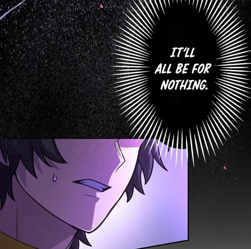 I Became an S-Rank Hunter With the Demon Lord App Chapter 59 page 26 - 