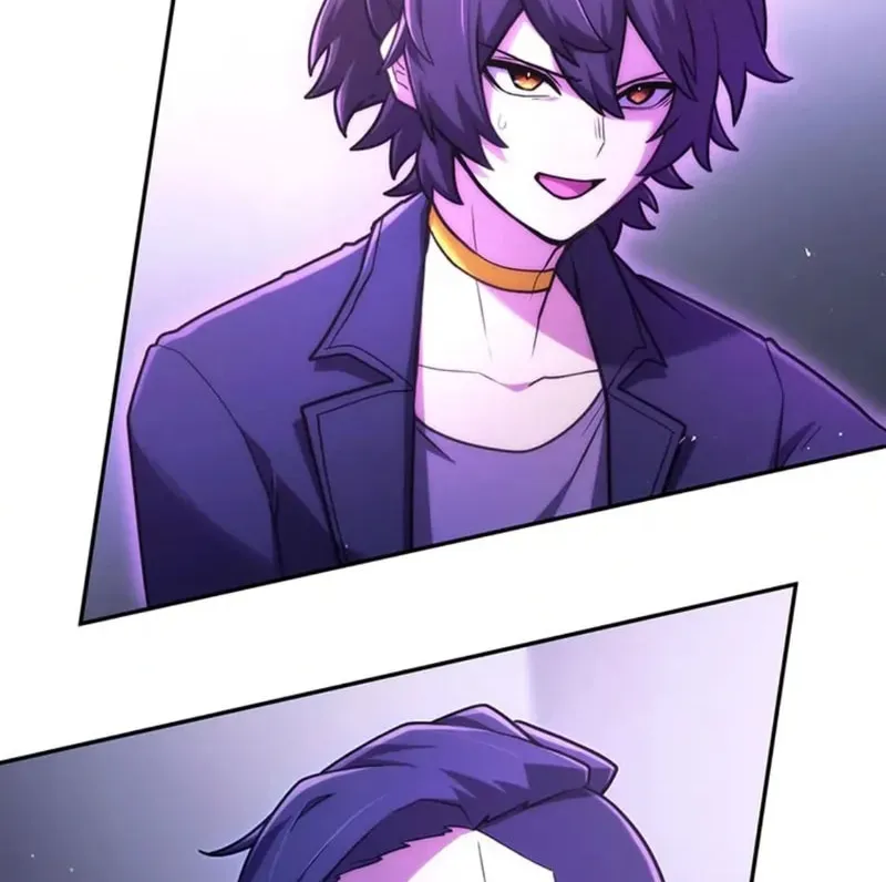 I Became an S-Rank Hunter With the Demon Lord App Chapter 59 page 28 - 