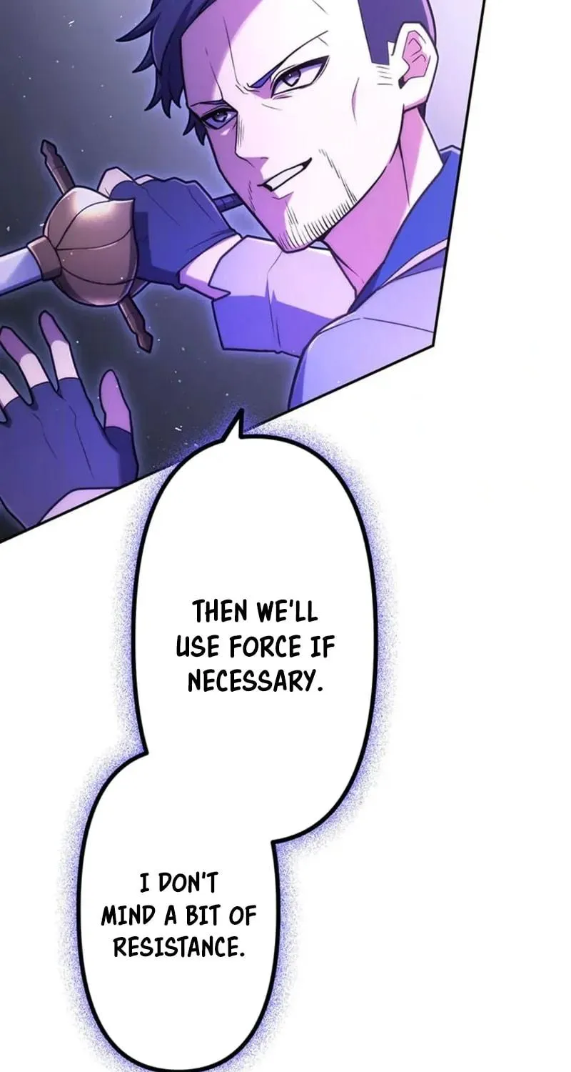 I Became an S-Rank Hunter With the Demon Lord App Chapter 59 page 29 - 