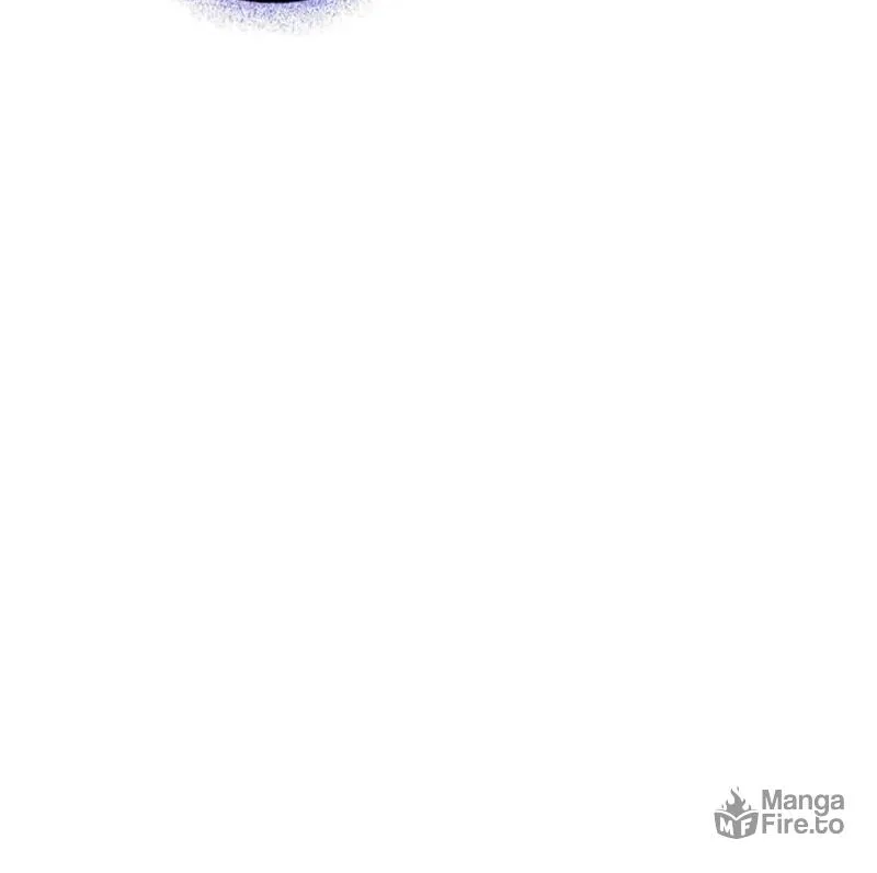 I Became an S-Rank Hunter With the Demon Lord App Chapter 59 page 30 - 